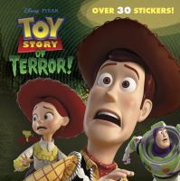 Toy_story_of_terror_