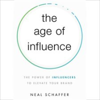 The_Age_of_Influence