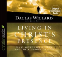 Living_In_Christ_s_Presence
