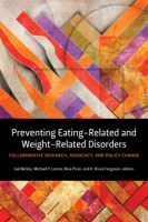 Preventing_Eating-Related_and_Weight-Related_Disorders