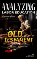 Analyzing_Labor_Education_in_the_Old_Testament
