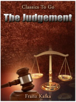 The_Judgement