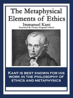 The_Metaphysical_Elements_of_Ethics
