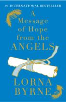 A_message_of_hope_from_the_angels