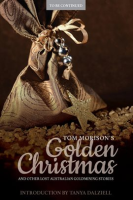 Tom_Morison_s_Golden_Christmas