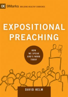 Expositional_Preaching