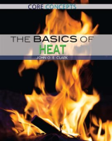 The_Basics_of_Heat
