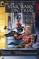 Star_Wars_on_trial