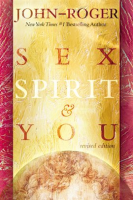 Sex__Spirit___You