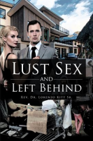 Lust_Sex_and_Left_Behind
