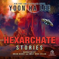 Hexarchate_Stories