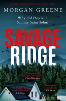 Savage_Ridge