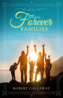 Becoming_Forever_Families