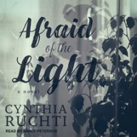 Afraid_of_the_Light