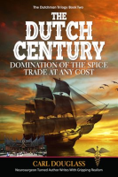 The_Dutch_Century