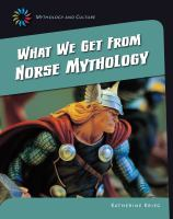 What_we_get_from_Norse_mythology