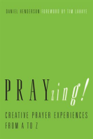 PRAYzing_
