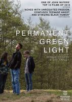 Permanent_green_light