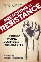 Preaching_as_Resistance