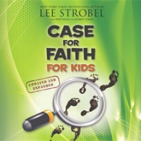 Case_for_Faith_for_Kids