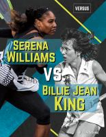 Serena_Williams_vs__Billie_Jean_King___by_Alex_Monning