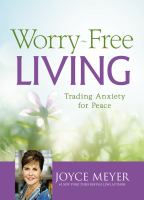 Worry-free_living