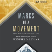 Marks_of_a_Movement
