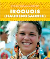 Iroquois__Haudenosaunee_