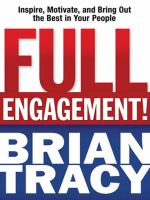 Full_engagement_