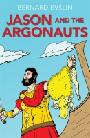 Jason_and_the_Argonauts
