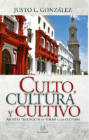 Culto__cultura_y_cultivo