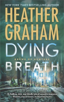 Dying_Breath