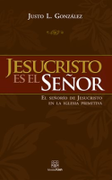 Jesucristo_es_el_Se__or