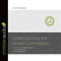 Understanding_the_Great_Commission