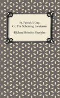 St__Patrick_s_Day__Or__The_Scheming_Lieutenant