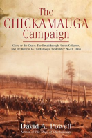 The_Chickamauga_Campaign__Glory_or_the_Grave