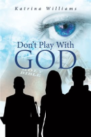 Don_t_Play_With_God