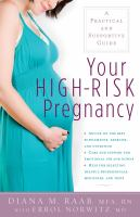 Your_high-risk_pregnancy