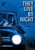 They_live_by_night