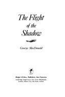 The_flight_of_the_shadow