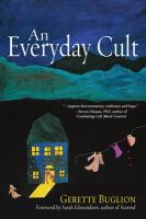 An_everyday_cult