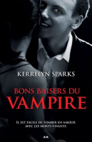 Bons_baisers_du_vampire