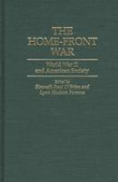 The_home-front_war