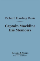 Captain_Macklin__His_Memoirs