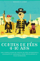 Contes_de_f__es_4-10_ans__Une_compilation_de_contes_de_f__es_intemporels__apaisants_et_amusants__pour