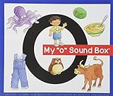My__o__sound_box