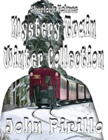 Sherlock_Holmes_Mystery_Train_Winter_Collection