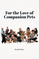 For_the_Love_of_Companion_Pets