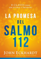 La_promesa_del_Salmo_112