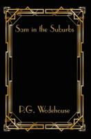Sam_in_the_Suburbs